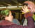 DSCF0442