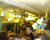 DSCF0447