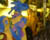 DSCF0450