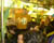 DSCF0451