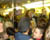 DSCF0452