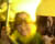 DSCF0454