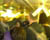 DSCF0456