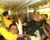 DSCF0460