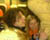 DSCF0464