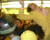 DSCF0465