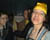 DSCF0486