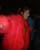DSCF0492