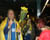 DSCF0493