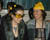 DSCF0494