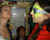 DSCF0496