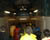 DSCF0508