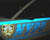 DSCF0510