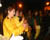 DSCF0537
