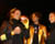 DSCF0545