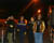 DSCF0546