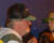 DSCF0553