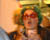 DSCF0555
