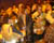 DSCF0556