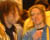 DSCF0558