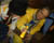 DSCF0562