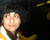 DSCF0563