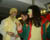 DSCF0566