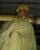 DSCF0568