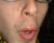 DSCF0569