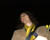 DSCF0571