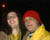 DSCF0572