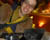 DSCF0576
