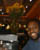 DSCF0579