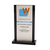 Web Award